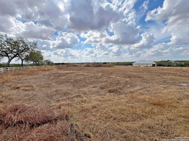 $614,000 | 14674 Silesia Drive, St. Hedwig, TX 78152