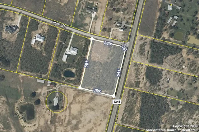 $614,000 | 14674 Silesia Drive, St. Hedwig, TX 78152