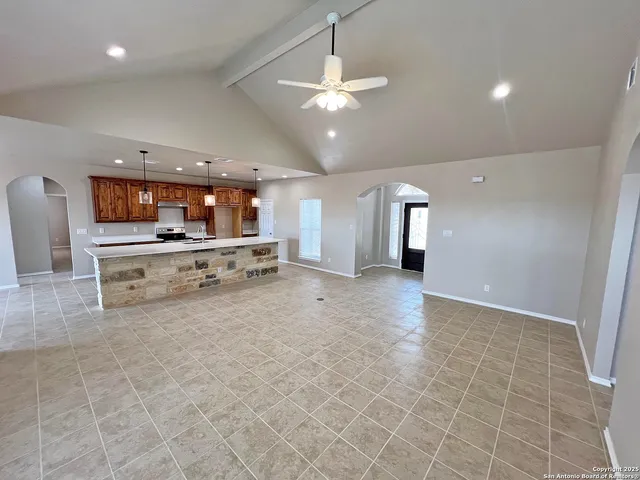 $614,000 | 14674 Silesia Drive, St. Hedwig, TX 78152
