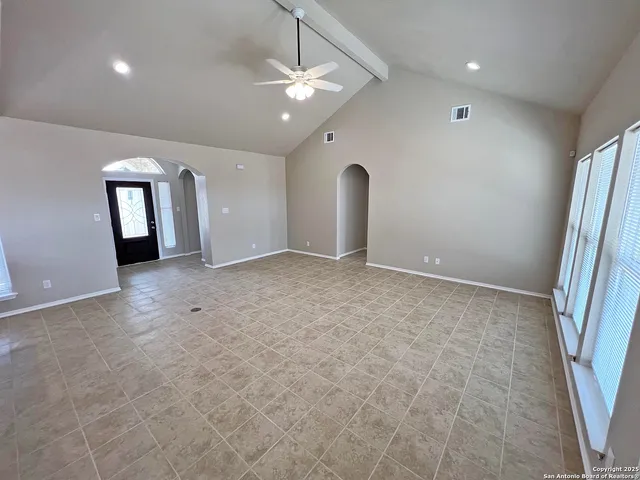 $614,000 | 14674 Silesia Drive, St. Hedwig, TX 78152