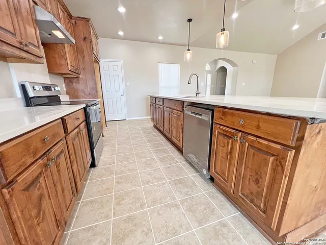 $614,000 | 14674 Silesia Drive, St. Hedwig, TX 78152