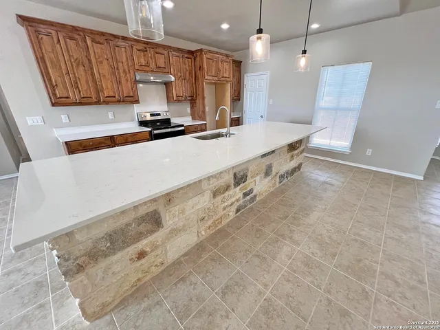 $614,000 | 14674 Silesia Drive, St. Hedwig, TX 78152