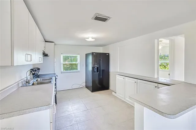 $234,900 | 2727 48th Street Southwest, Lehigh Acres, FL 33976