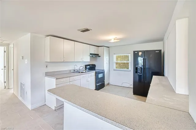 $234,900 | 2727 48th Street Southwest, Lehigh Acres, FL 33976