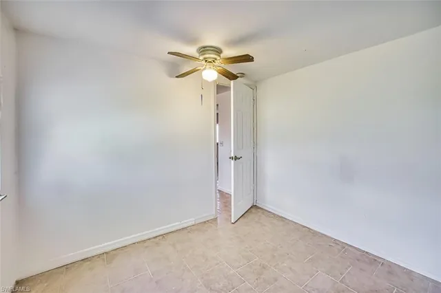 $234,900 | 2727 48th Street Southwest, Lehigh Acres, FL 33976