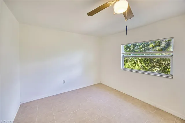 $234,900 | 2727 48th Street Southwest, Lehigh Acres, FL 33976