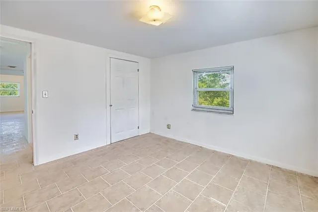 $234,900 | 2727 48th Street Southwest, Lehigh Acres, FL 33976