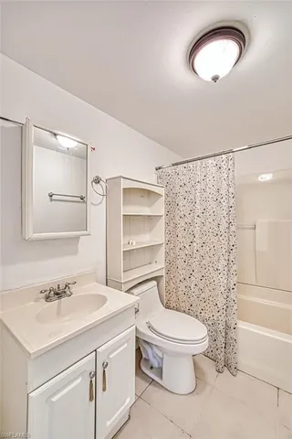 $234,900 | 2727 48th Street Southwest, Lehigh Acres, FL 33976