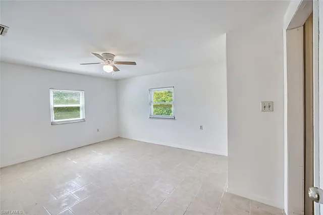 $234,900 | 2727 48th Street Southwest, Lehigh Acres, FL 33976