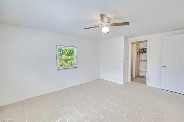 $234,900 | 2727 48th Street Southwest, Lehigh Acres, FL 33976