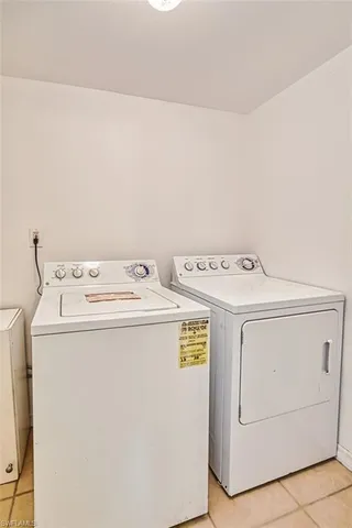 $234,900 | 2727 48th Street Southwest, Lehigh Acres, FL 33976