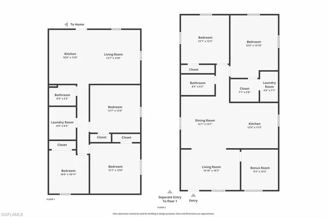 a bathroom with a sink toilet and bathtub