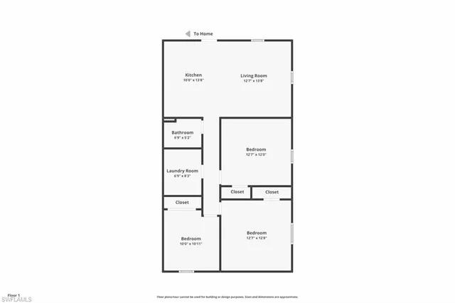 a bathroom with a sink toilet and bathtub