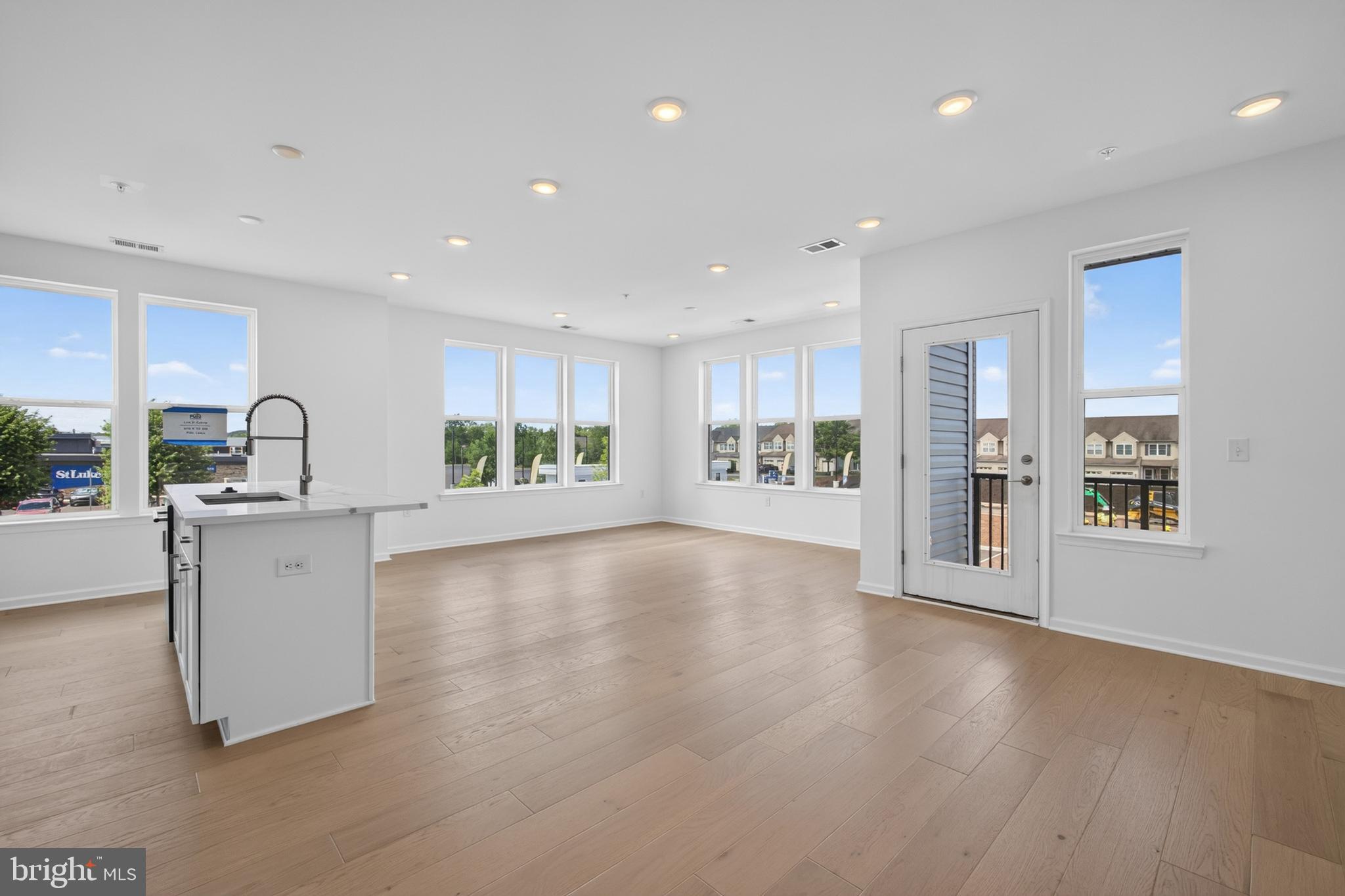 83 Bethlehem Pike, Unit 1308 Colmar, PA 18915 - Photo 7 of 19