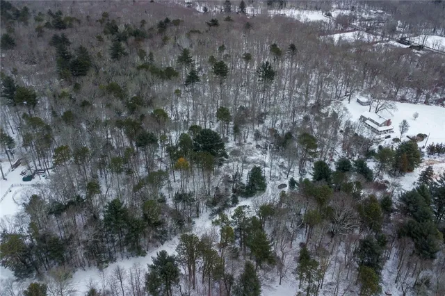 $250,000 | 5 Bridgeview Drive, Richmond, RI 02892