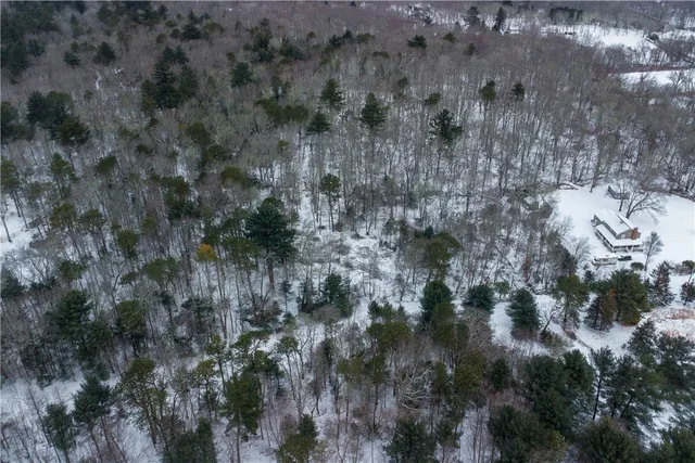 $250,000 | 5 Bridgeview Drive, Richmond, RI 02892