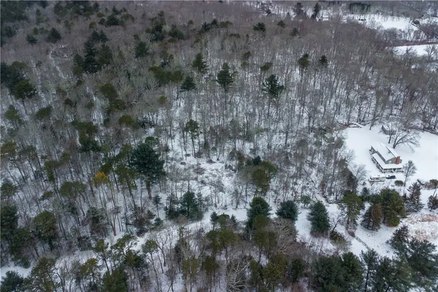 $250,000 | 5 Bridgeview Drive, Richmond, RI 02892