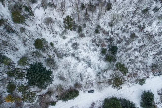 $250,000 | 5 Bridgeview Drive, Richmond, RI 02892