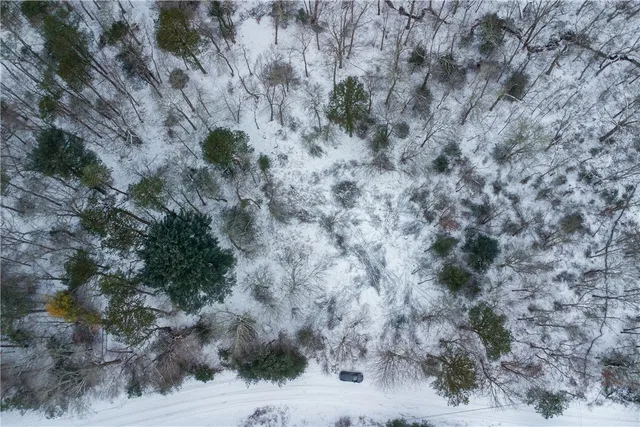 $250,000 | 5 Bridgeview Drive, Richmond, RI 02892