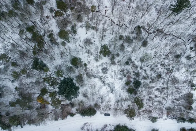 $250,000 | 5 Bridgeview Drive, Richmond, RI 02892