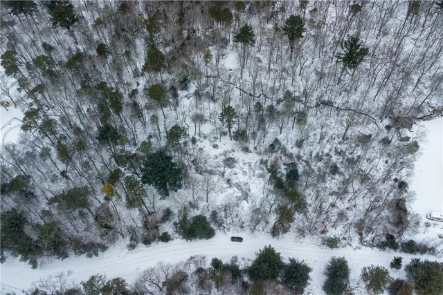 $250,000 | 5 Bridgeview Drive, Richmond, RI 02892