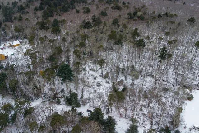 $250,000 | 5 Bridgeview Drive, Richmond, RI 02892