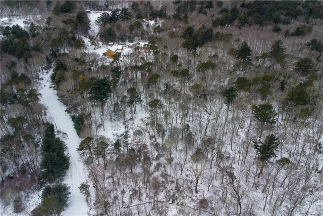 $250,000 | 5 Bridgeview Drive, Richmond, RI 02892