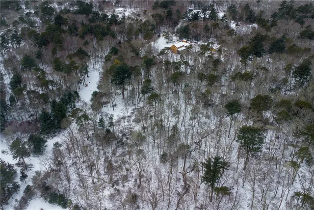 $250,000 | 5 Bridgeview Drive, Richmond, RI 02892