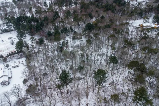 $250,000 | 5 Bridgeview Drive, Richmond, RI 02892