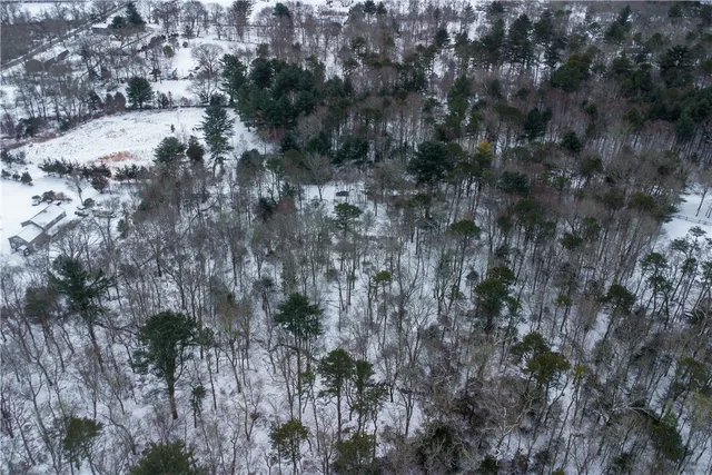 $250,000 | 5 Bridgeview Drive, Richmond, RI 02892