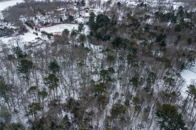 $250,000 | 5 Bridgeview Drive, Richmond, RI 02892