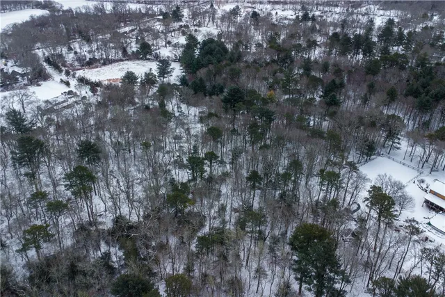 $250,000 | 5 Bridgeview Drive, Richmond, RI 02892