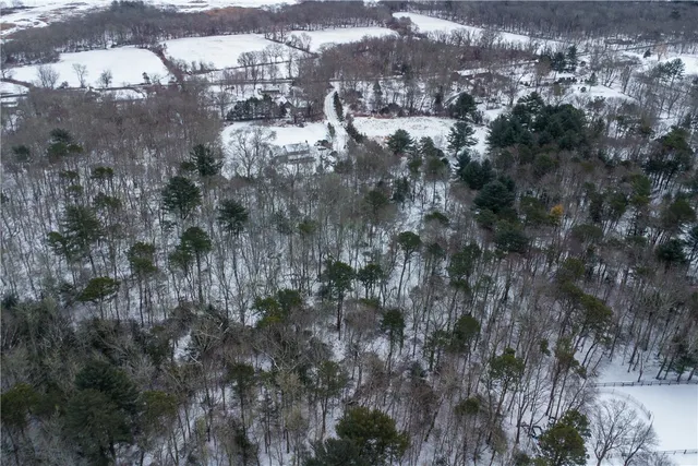 $250,000 | 5 Bridgeview Drive, Richmond, RI 02892