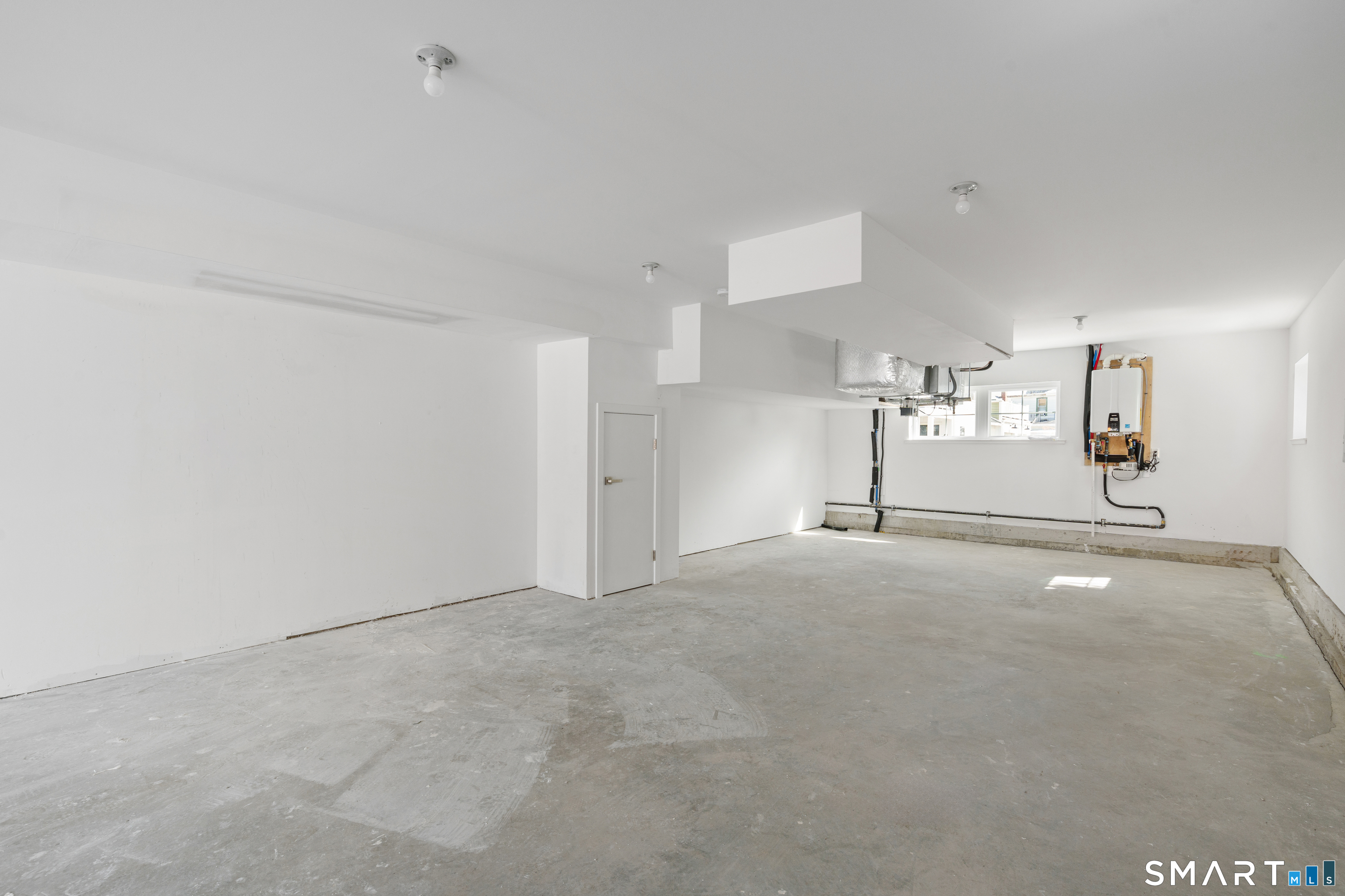 25 Village Road, Unit B Milford, CT 06460 - Photo 12 of 17