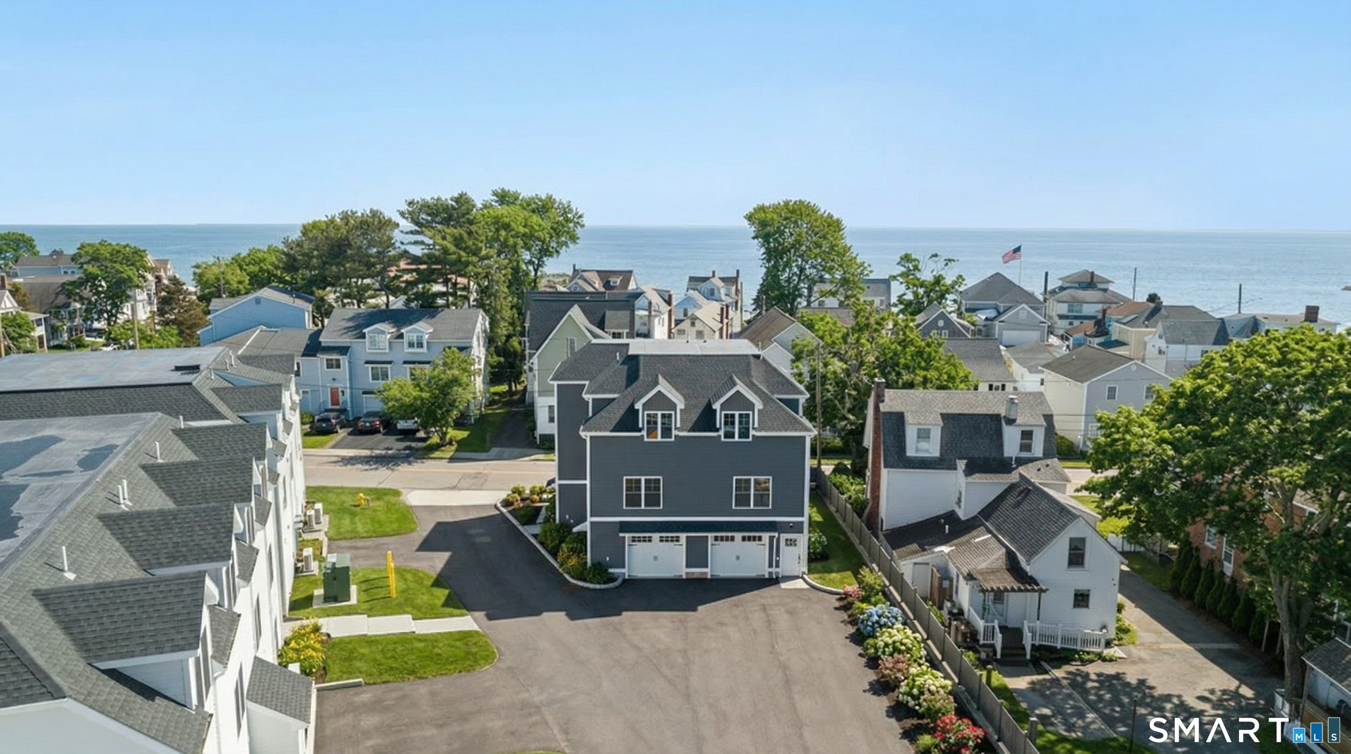 25 Village Road, Unit B Milford, CT 06460 - Photo 14 of 17