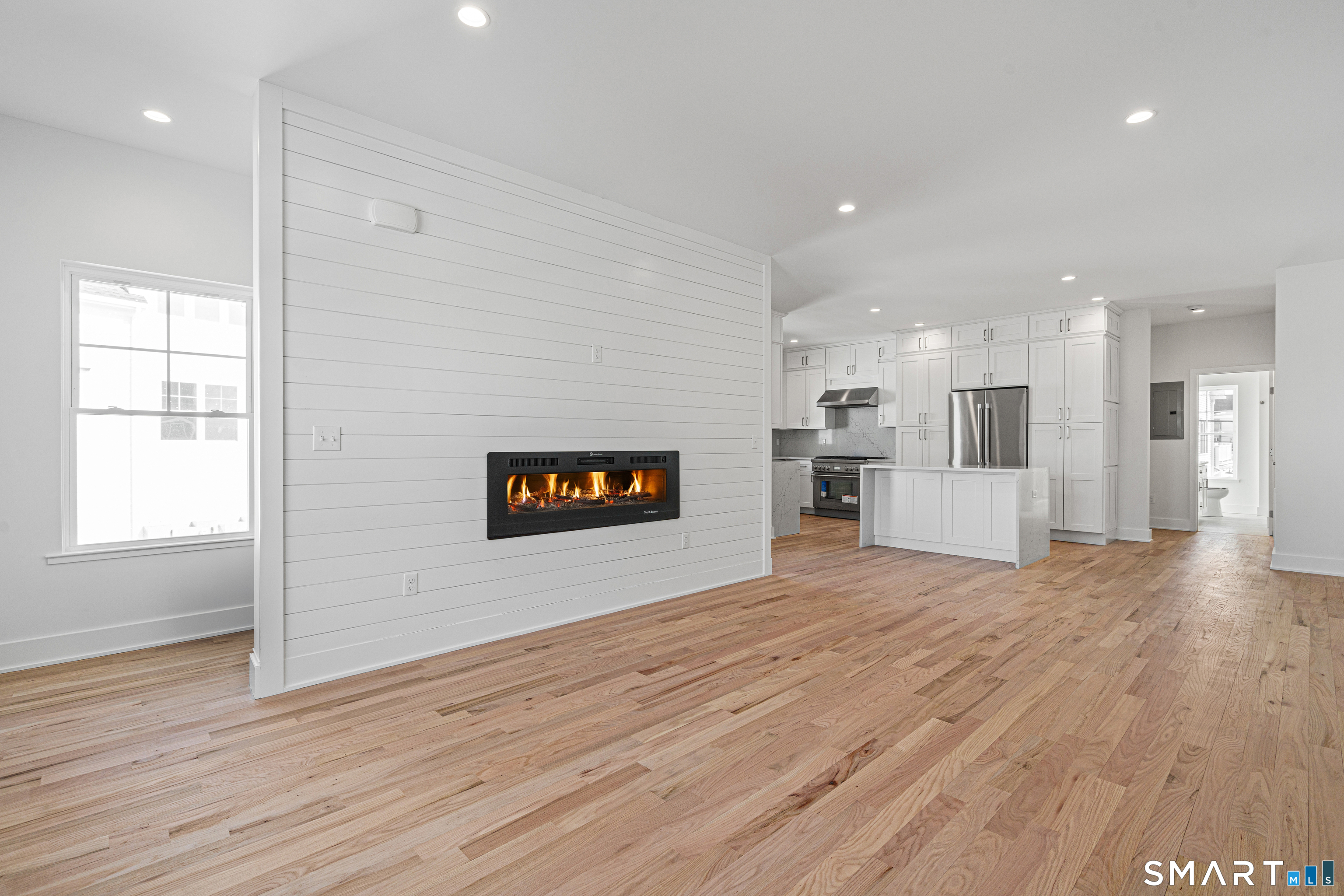 25 Village Road, Unit B Milford, CT 06460 - Photo 2 of 17
