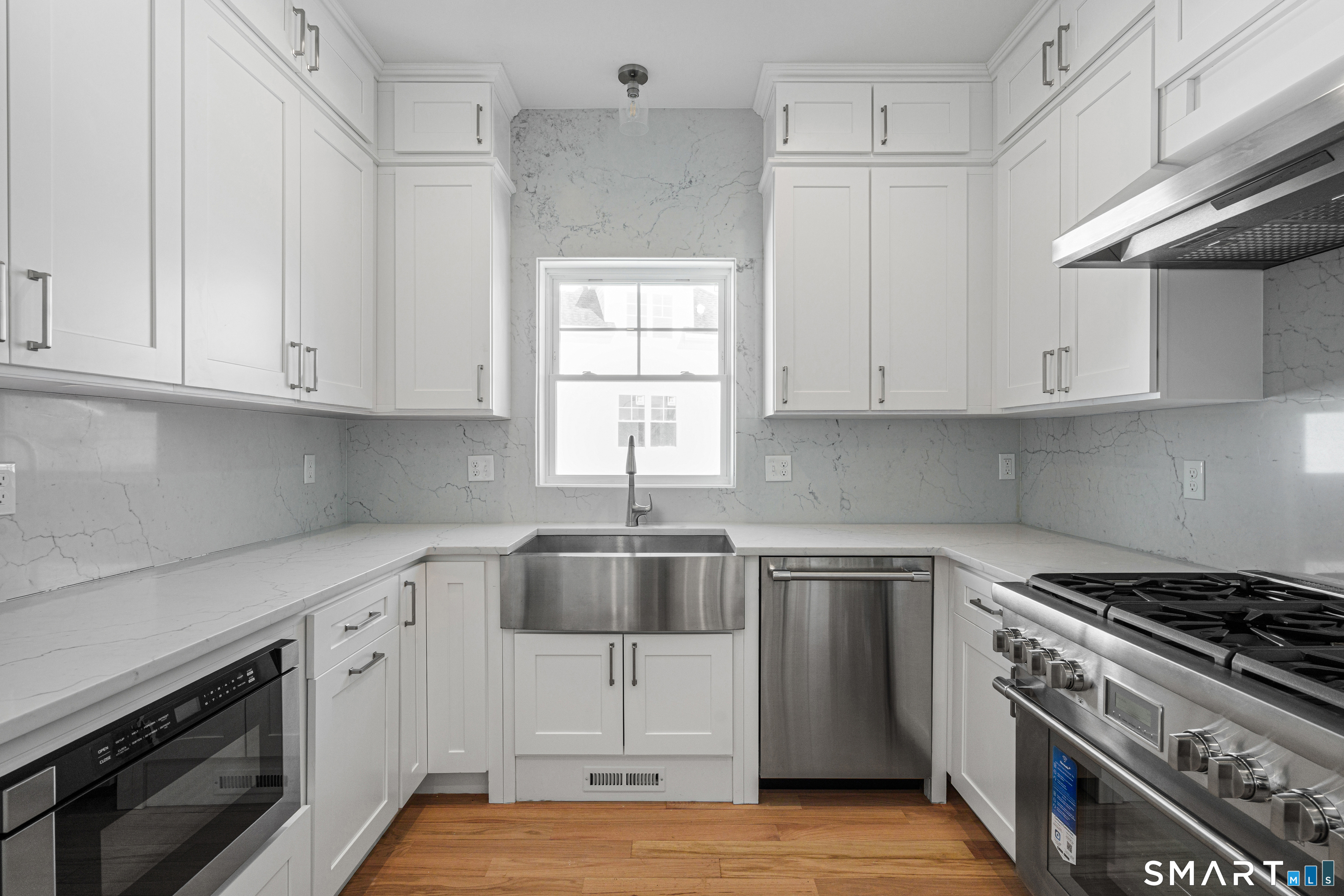 25 Village Road, Unit B Milford, CT 06460 - Photo 5 of 17