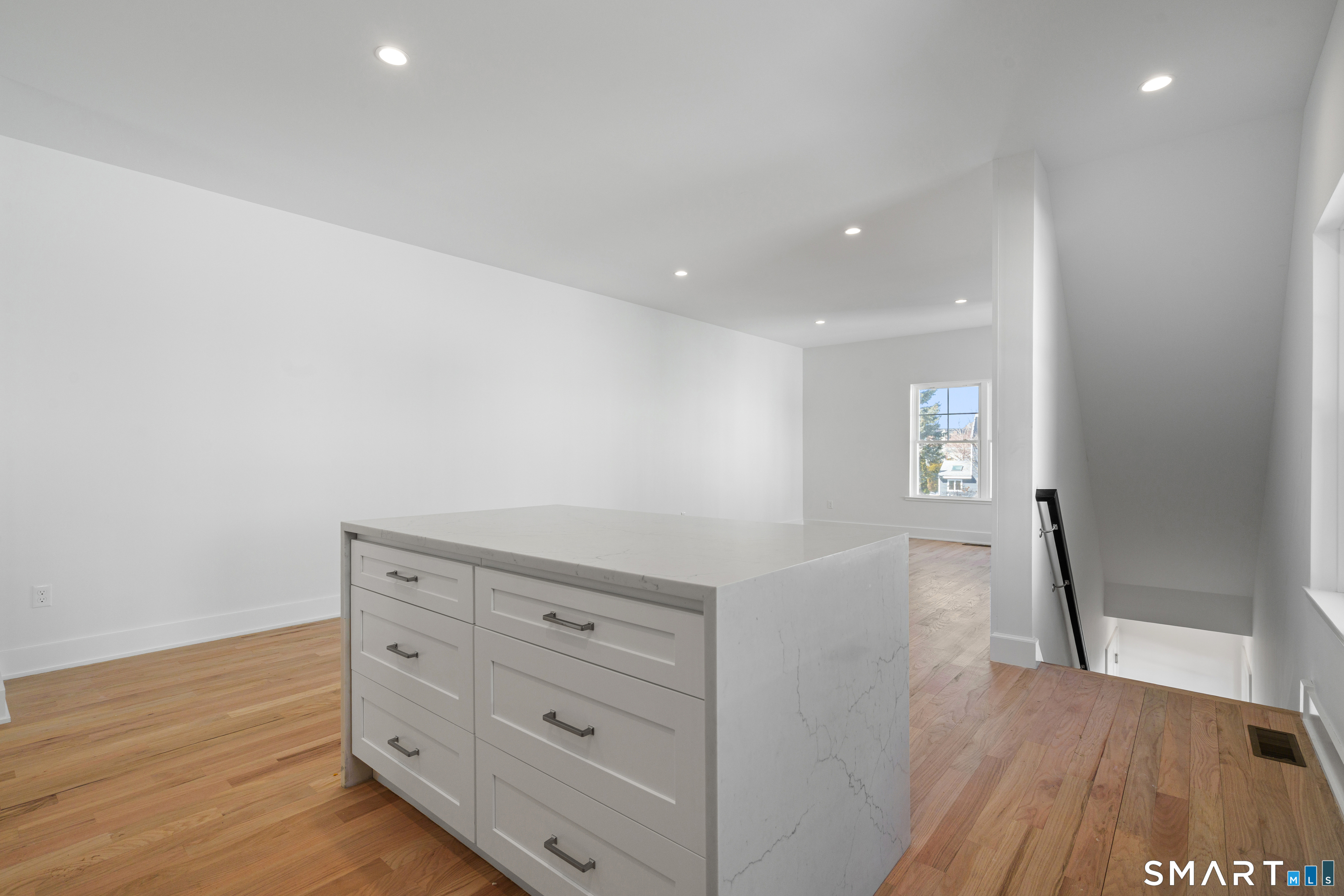 25 Village Road, Unit B Milford, CT 06460 - Photo 6 of 17