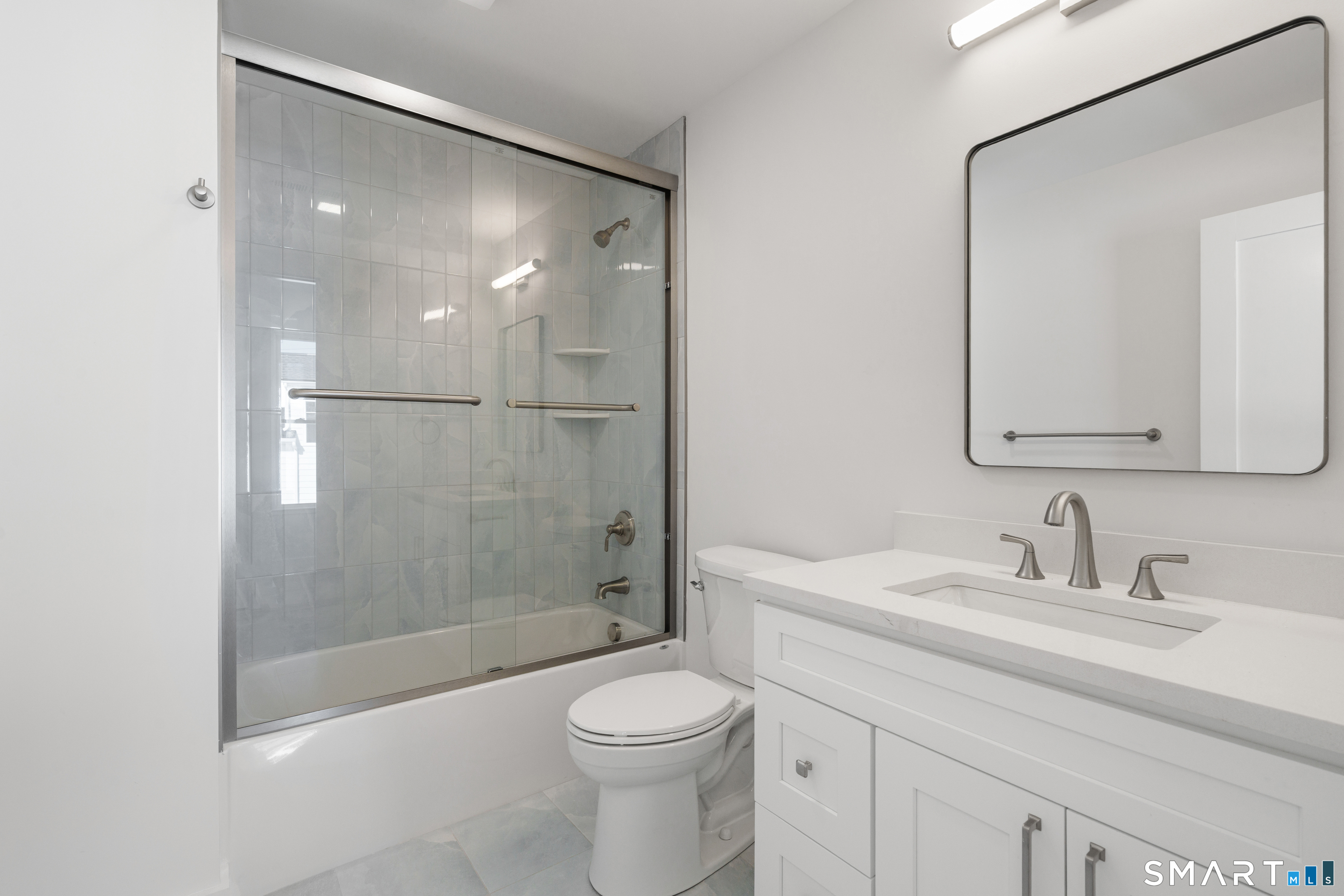 25 Village Road, Unit B Milford, CT 06460 - Photo 7 of 17