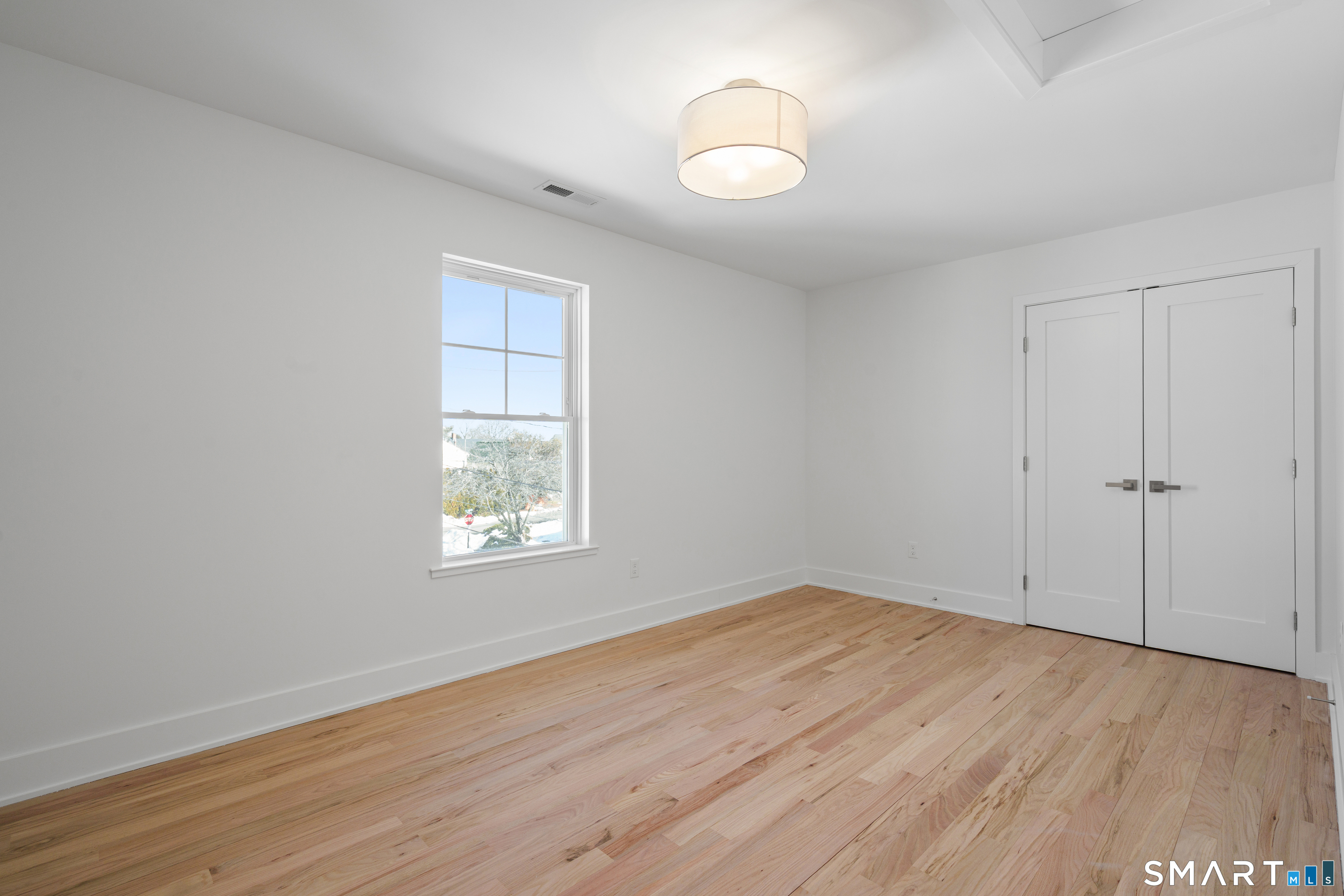 25 Village Road, Unit B Milford, CT 06460 - Photo 8 of 17