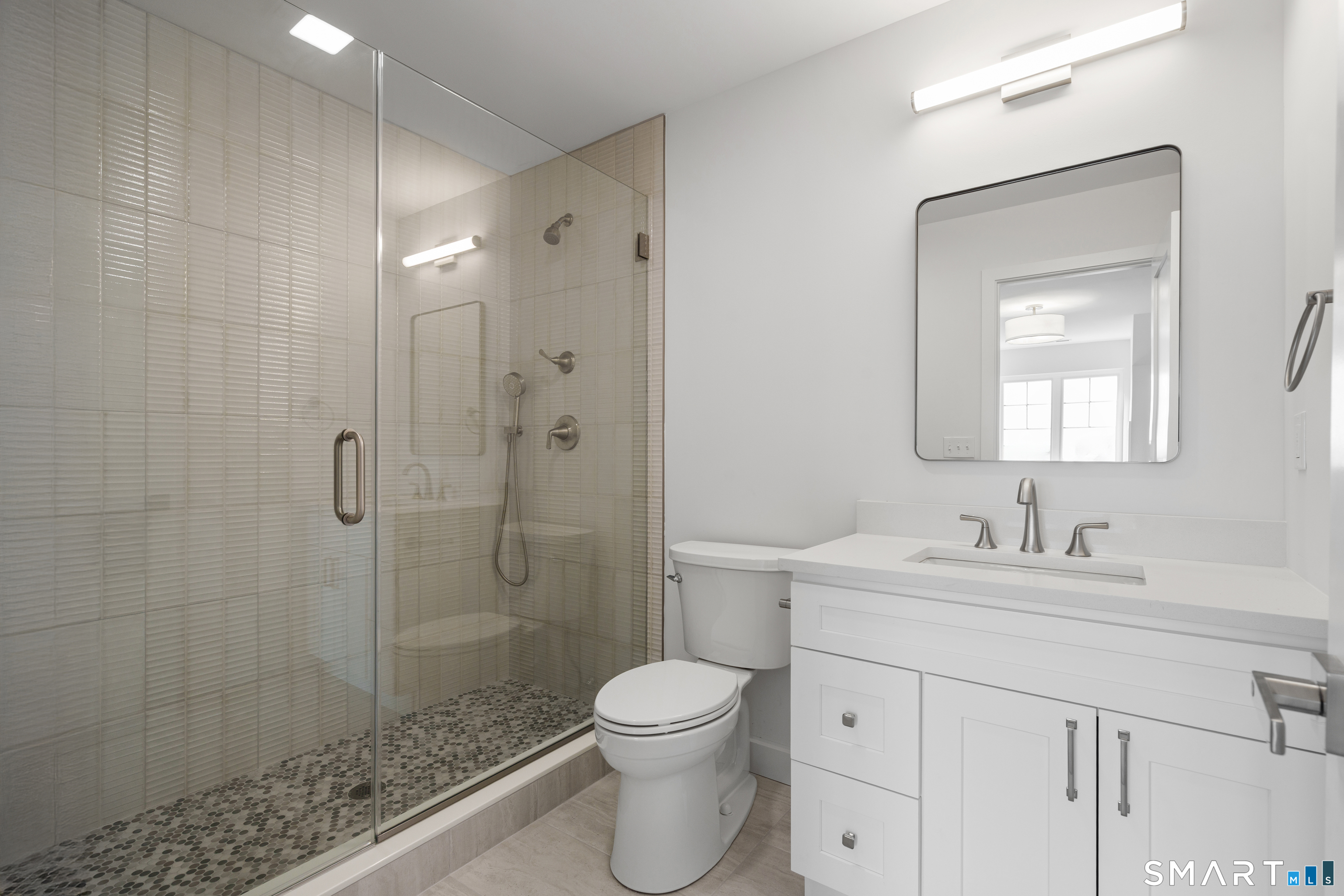 25 Village Road, Unit B Milford, CT 06460 - Photo 10 of 17