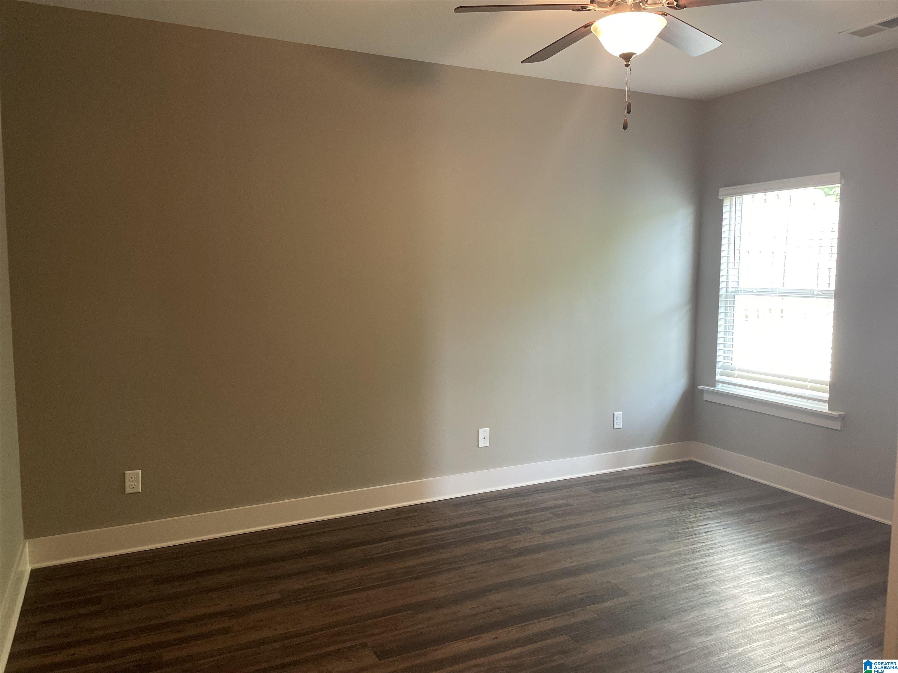 3994 Valley Manor Birmingham, AL 35210 - Photo 24 of 51