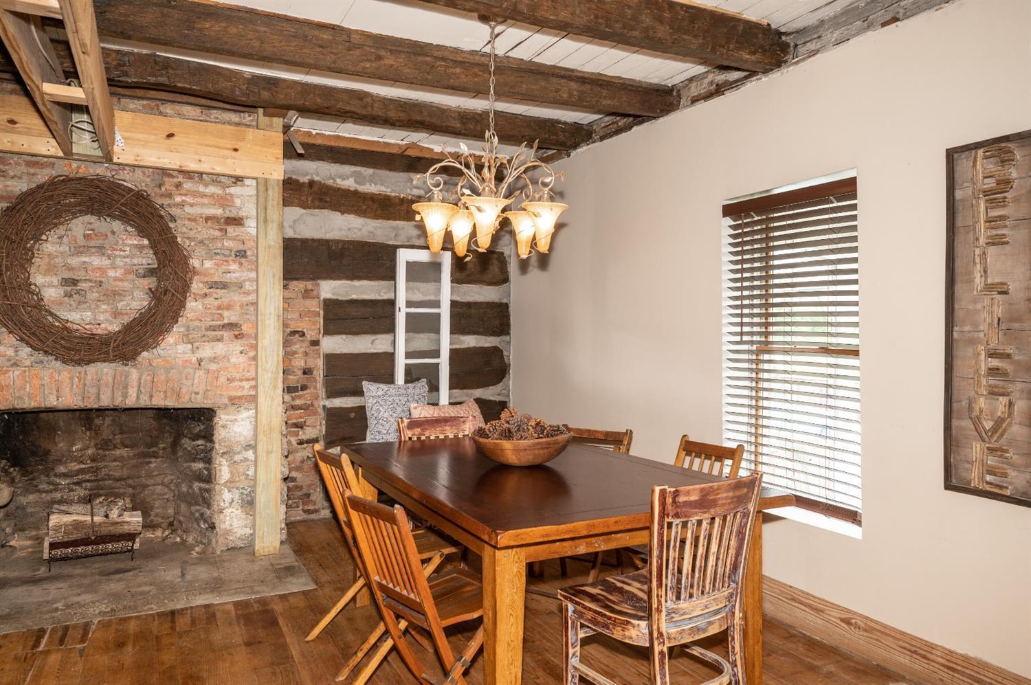 5293 Layhigh Road Hamilton, OH 45013 - Photo 35 of 44 Gallery Image 35