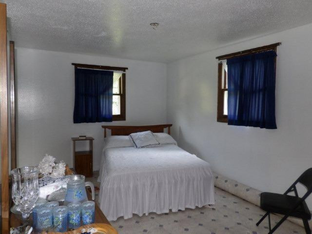 9601 South Banfield Road Dowling, MI 49050 - Photo 12 of 17 Additional Photo