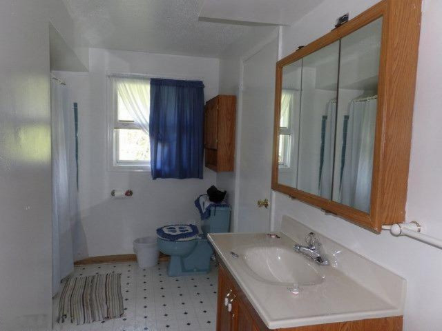 9601 South Banfield Road Dowling, MI 49050 - Photo 13 of 17 Additional Photo