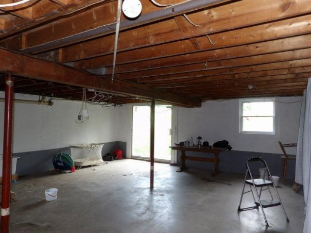 9601 South Banfield Road Dowling, MI 49050 - Photo 14 of 17 Additional Photo