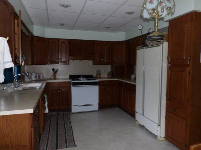 9601 South Banfield Road Dowling, MI 49050 - Photo 4 of 17 Additional Photo