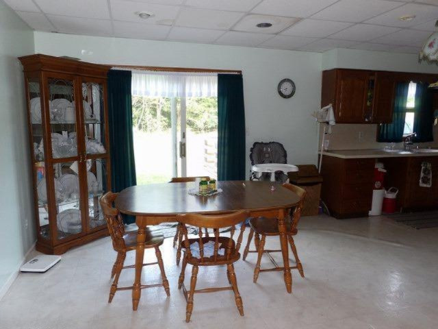 9601 South Banfield Road Dowling, MI 49050 - Photo 5 of 17 Additional Photo