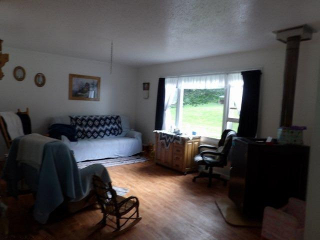 9601 South Banfield Road Dowling, MI 49050 - Photo 6 of 17 Additional Photo