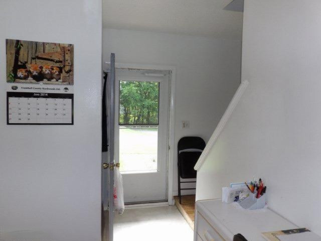 9601 South Banfield Road Dowling, MI 49050 - Photo 7 of 17 Additional Photo